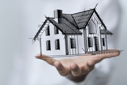 Real estate residential expert