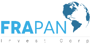 FRAPAN Logo