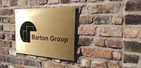 Barton Group