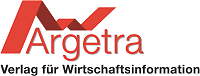 Argetra Logo
