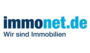 ImmoNet
