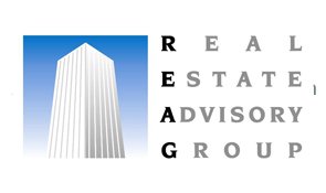 REAG-Logo