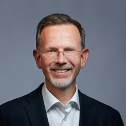 Hanno Kowalski, managing partner, FAP Invest