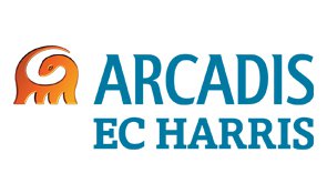Arcadis - EC Harris