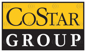 CoStar Group