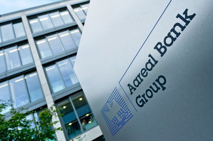 Aareal Bank in Wiesbaden
