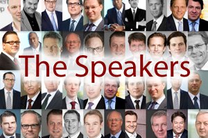 REFCON_Speakers